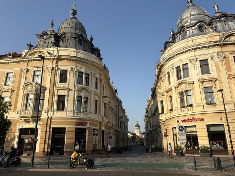 Bâtiments Miroir @C.Vautrin Bâtiments Miroir @C.Vautrin