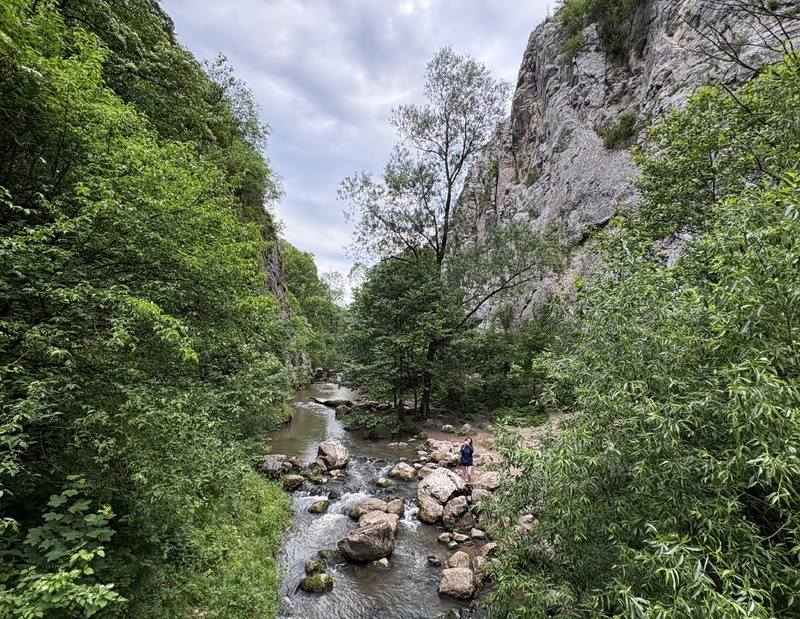 Week-end à Cluj-Napoca Bienvenue en Transylvanie Week-end à Cluj-Napoca Bienvenue en Transylvanie