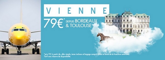 Avion ASL Airlines France @P. Sordoillet Avion ASL Airlines France @P. Sordoillet