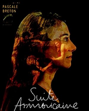 Cette quête des origines alliant psychanalyse et chamanisme les mènera du musée des beaux-arts de Rennes jusqu’en centre Bretagne. (Crédit photo Météore Films). Cette quête des origines alliant psychanalyse et chamanisme les mènera du musée des beaux-arts de Rennes jusqu’en centre Bretagne. (Crédit photo Météore Films).