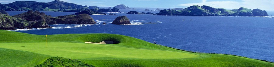 La Tunisie présente à la 10ème édition du Salon du Golf de Paris qui se déroule du 18 au 20 mars 2016 au parc des expositions de la Porte de Versailles . © luxe-tunisie.com La Tunisie présente à la 10ème édition du Salon du Golf de Paris qui se déroule du 18 au 20 mars 2016 au parc des expositions de la Porte de Versailles . © luxe-tunisie.com