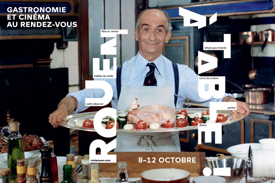 photo Renoir-Sunset blv via Getty images photo Renoir-Sunset blv via Getty images