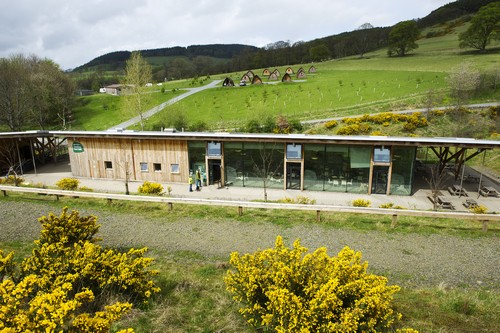 ©www.visitscotland.com ©www.visitscotland.com