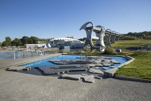 ©www.visitscotland.com ©www.visitscotland.com