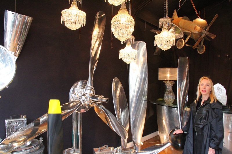 le bling bling est permis le bling bling est permis