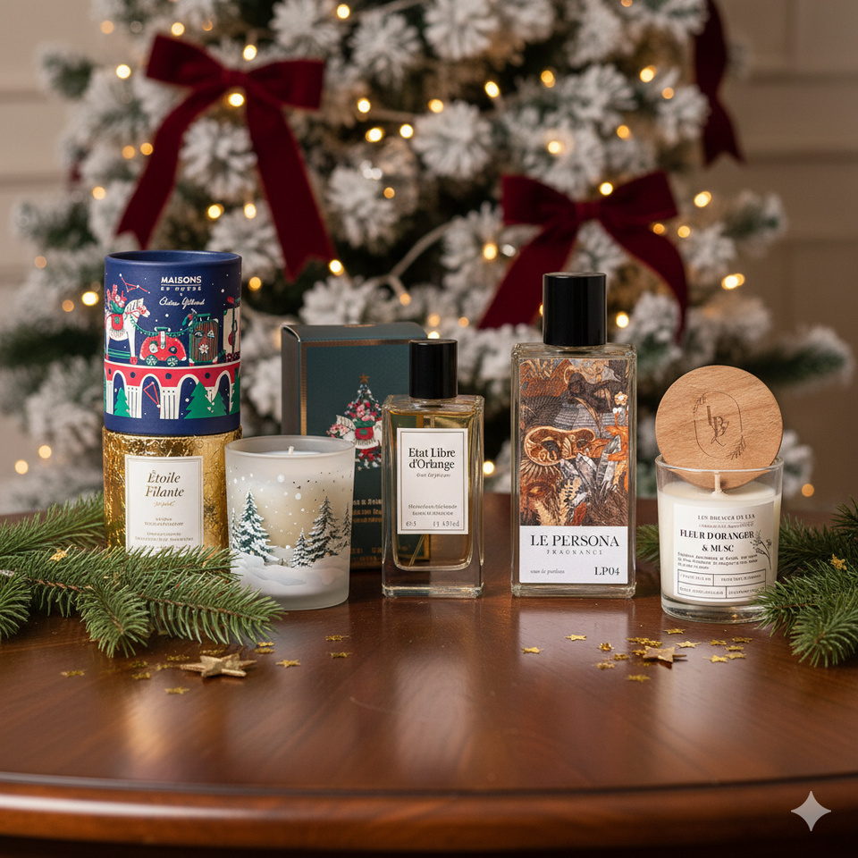 Noël approche, les rues et les vitrines se donnent déjà des airs de fête Noël approche, les rues et les vitrines se donnent déjà des airs de fête