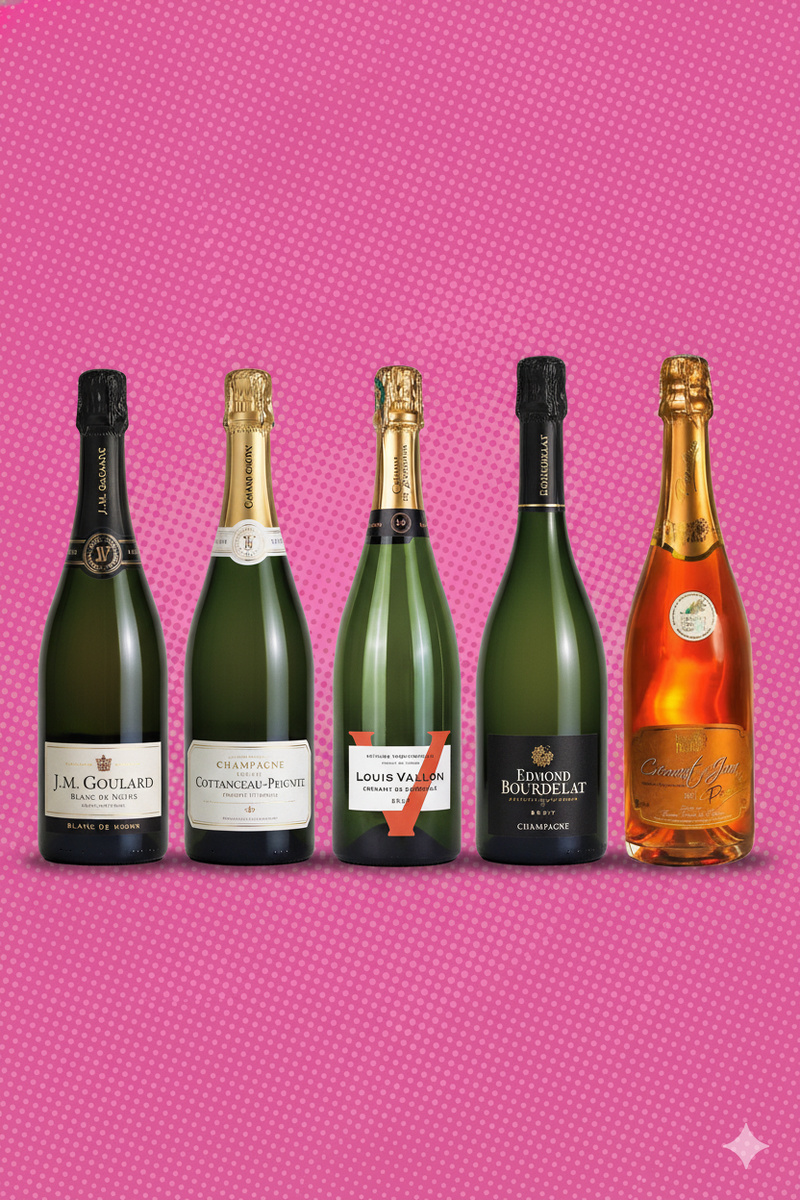 Noël approche, les rues et les vitrines se donnent déjà des airs de fête Noël approche, les rues et les vitrines se donnent déjà des airs de fête