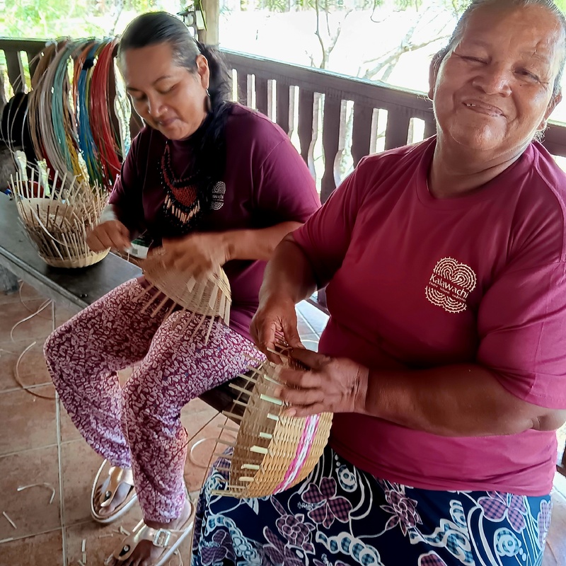 Guyane25 Kourou Kalawachi. Centre culturel amérindien Guyane25 Kourou Kalawachi. Centre culturel amérindien