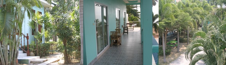 Dans ce petit paradis en pleine nature toutes les chambres sont équipées de vastes douches, de terrasses où l’on peut prendre son apéritif, ou encore dîner à sa guise. © Richard Bayon Dans ce petit paradis en pleine nature toutes les chambres sont équipées de vastes douches, de terrasses où l’on peut prendre son apéritif, ou encore dîner à sa guise. © Richard Bayon