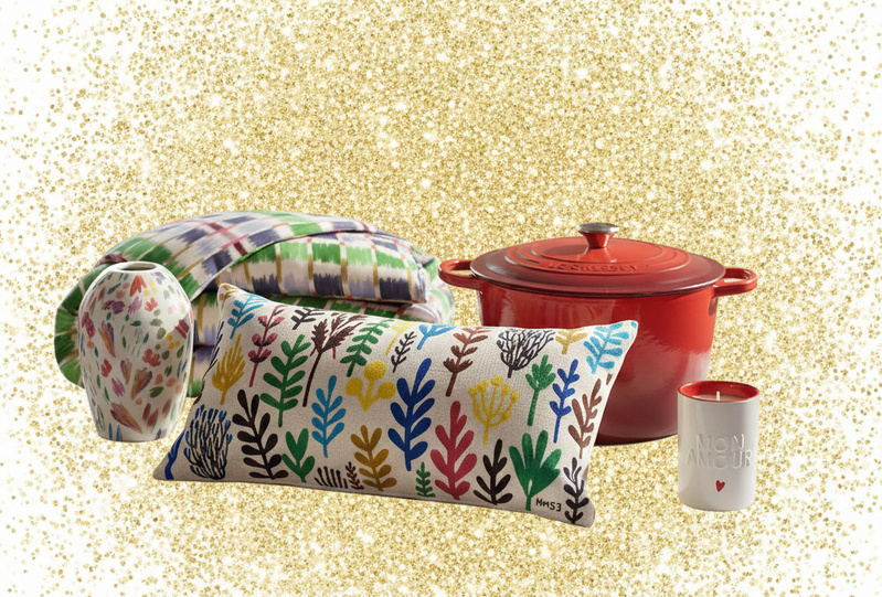 Saint Valentin, une journée pour offrir son cœur en quelques cadeaux Saint Valentin, une journée pour offrir son cœur en quelques cadeaux