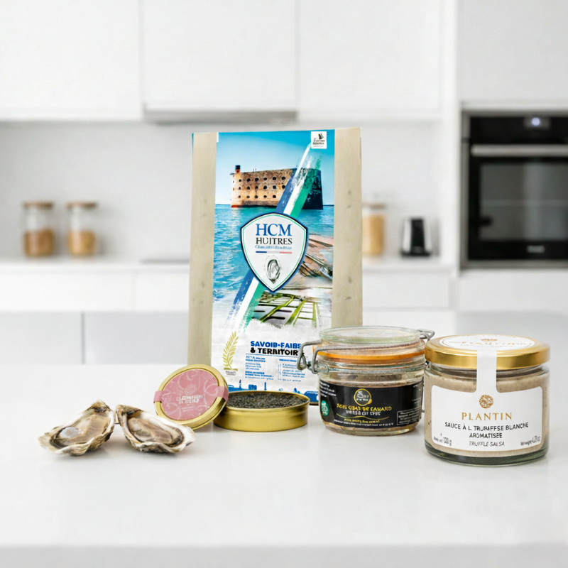 Saint Valentin, une journée pour offrir son cœur en quelques cadeaux