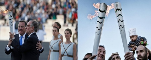 Copyright www.rio2016.com/fr Copyright www.rio2016.com/fr