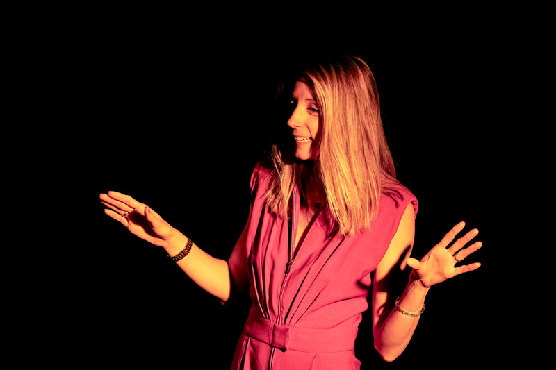 Philosophons avec La Fontaine, un pur plaisir au Théâtre des Mathurins Philosophons avec La Fontaine, un pur plaisir au Théâtre des Mathurins