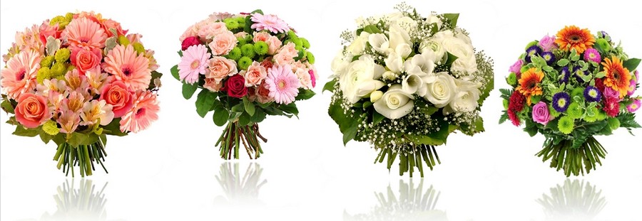 Dimanche c’est la fête des mamans ! Dimanche c’est la fête des mamans !