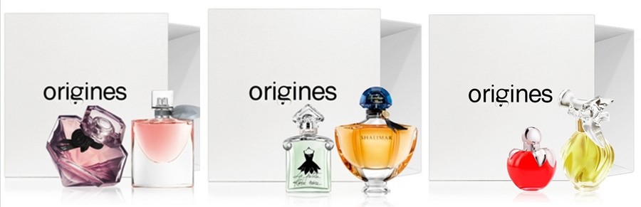 Dimanche c’est la fête des mamans ! Dimanche c’est la fête des mamans !