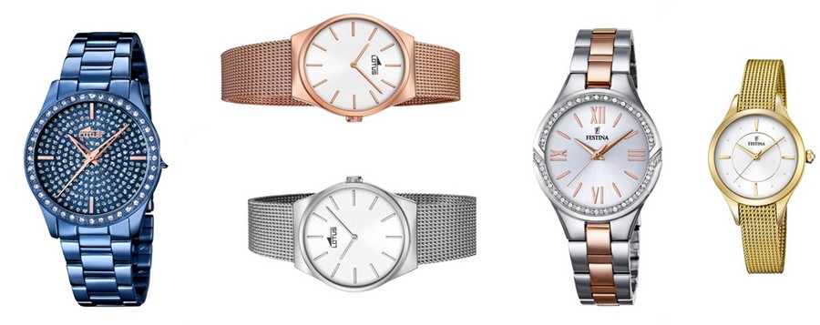 Dimanche c’est la fête des mamans ! Dimanche c’est la fête des mamans !