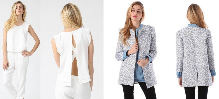 Dimanche c’est la fête des mamans ! Dimanche c’est la fête des mamans !