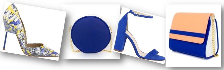 Dimanche c’est la fête des mamans ! Dimanche c’est la fête des mamans !