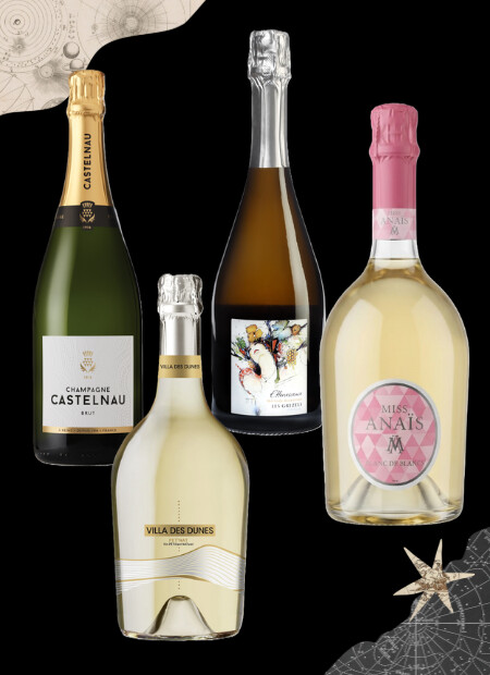 Le printemps est de retour dans ses couleurs vivifiantes