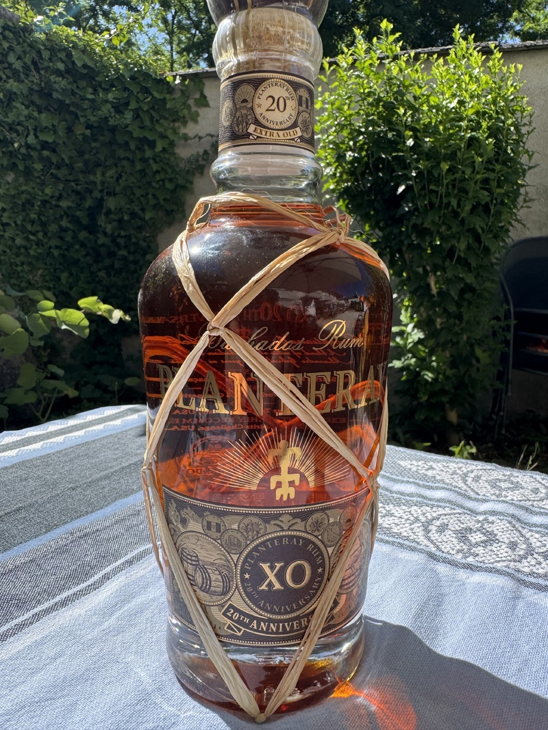 SPECIAL FÊTE DES PÈRES : Inventaire à la Dionysos et Alambics en liberté.