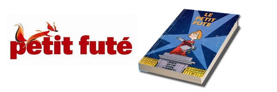 © Le Petit Futé © Le Petit Futé