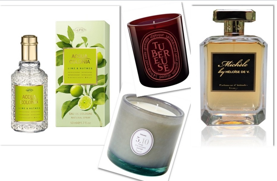 Cette fois c’est vrai, voici l’été ! Cette fois c’est vrai, voici l’été !