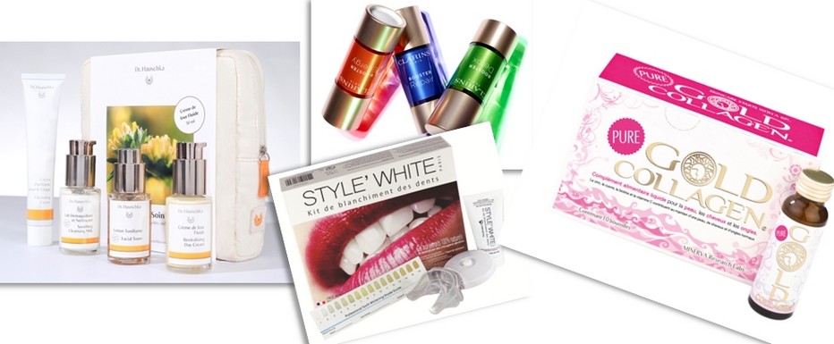 Cette fois c’est vrai, voici l’été ! Cette fois c’est vrai, voici l’été !