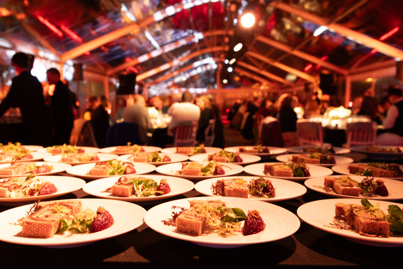 Rouen-a-table-photo-David-Morganti Rouen-a-table-photo-David-Morganti