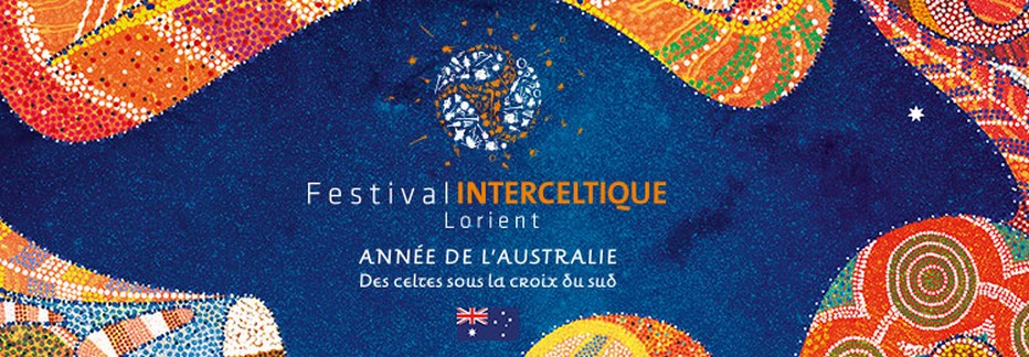 Festival Interceltique de Lorient : un rendez-vous qui ne manque pas de Celtes !