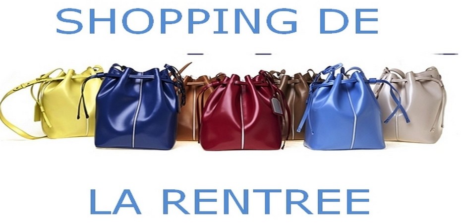 Chez Bensimon le chic à l’Italienne Le sac seau revient en force à la rentée et du bleu au vert se décline en couleurs variées. Crédit photo Lindigomag Chez Bensimon le chic à l’Italienne Le sac seau revient en force à la rentée et du bleu au vert se décline en couleurs variées. Crédit photo Lindigomag