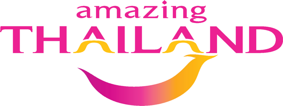 Thaïlande : Kappa Club s’ouvre sur Khao Lak Thaïlande : Kappa Club s’ouvre sur Khao Lak