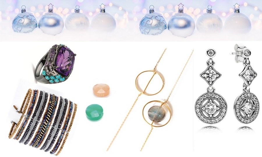 Noël approche, on s’y prépare ! Noël approche, on s’y prépare !