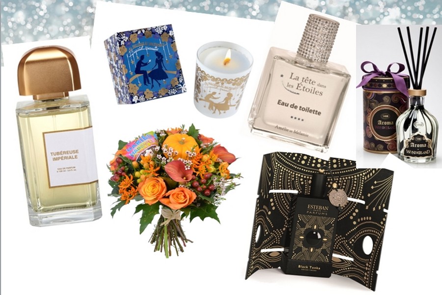 Noël approche, on s’y prépare ! Noël approche, on s’y prépare !