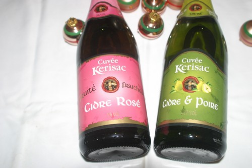 Copyright Richard Bayon Copyright Richard Bayon