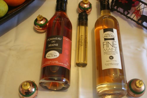 Copyright Richard Bayon Copyright Richard Bayon