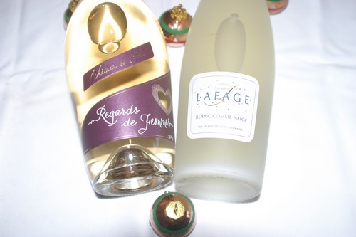 Copyright Richard Bayon Copyright Richard Bayon