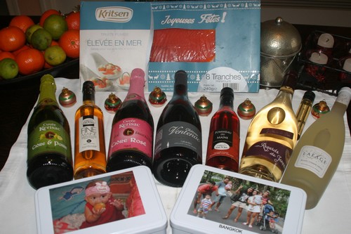 Copyright Richard Bayon Copyright Richard Bayon