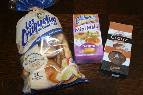 Copyright Richard Bayon Copyright Richard Bayon