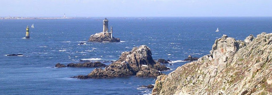 Baie de Saint-Brieuc. Crédit photo Tourisme Bretagne