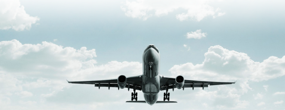 Pour les différentes réservations de vol, Flightright s’associe aux différents évènements et propose de nombreux services en cas d’annulation ou de retard de vol. (Crédit photo  Flightright)