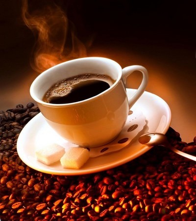 Avec sa gamme de 28 variétés de capsules de café compatibles Nespresso®*, Gourmesso propose 10 variétés de café Expresso.© Lindigomag/Pixabay