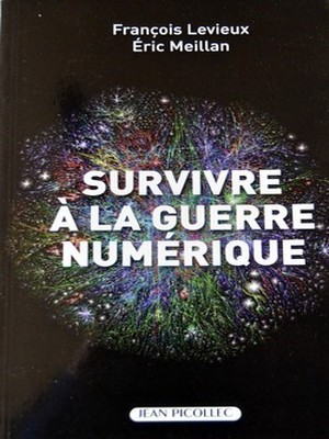 A livre ouvert avec Jean Picollec