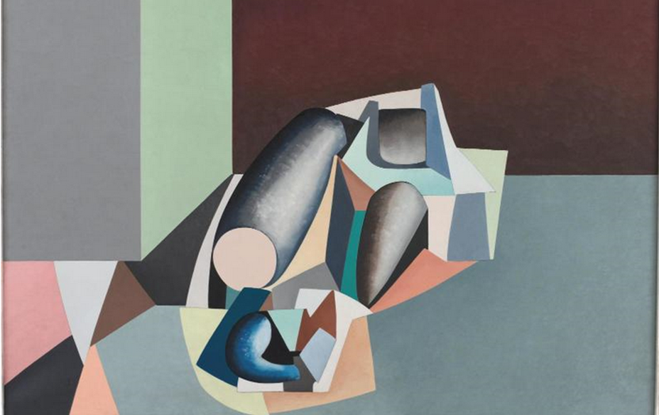 1939 Figure tombée126x164 Centre Pompidou . Copyright Centre Pompidou 1939 Figure tombée126x164 Centre Pompidou . Copyright Centre Pompidou