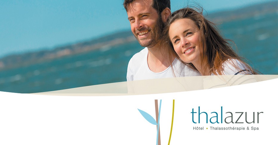 Copyright thalazur Antibes Copyright thalazur Antibes