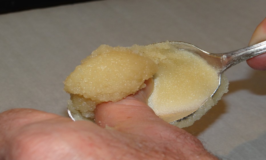 Les Macarons de Boulay ? Délicieusement bons