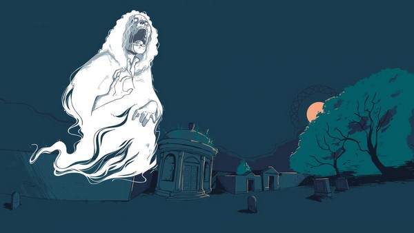 @ https://www.visitscotland.com/fr-fr/see-do/events/halloween/ @ https://www.visitscotland.com/fr-fr/see-do/events/halloween/