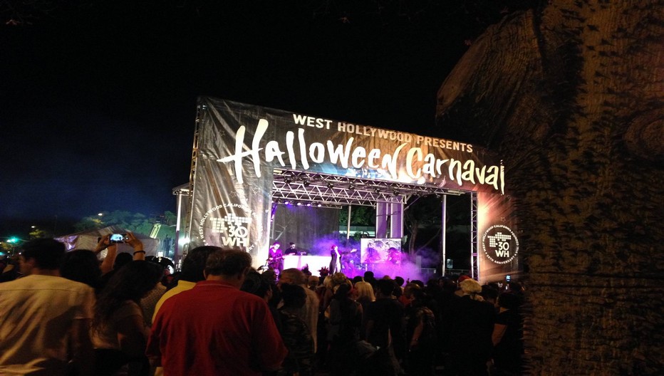 Copyright Laura Cerano Copyright Laura Cerano