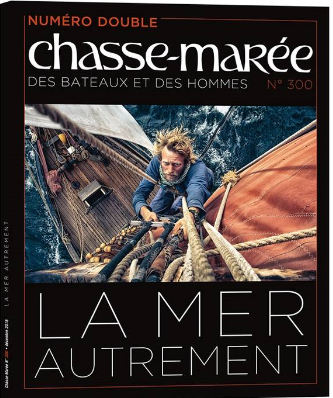 Lindigomag - Voyagez en lignes avec les éditions Glénat. @ DR Lindigomag - Voyagez en lignes avec les éditions Glénat. @ DR
