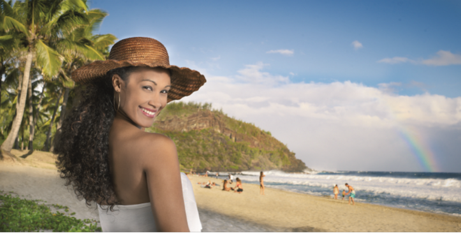 La Réunion, le grand sud sauvage Grande Anse @J.Akhoun Studio Lumiere La Réunion, le grand sud sauvage Grande Anse @J.Akhoun Studio Lumiere