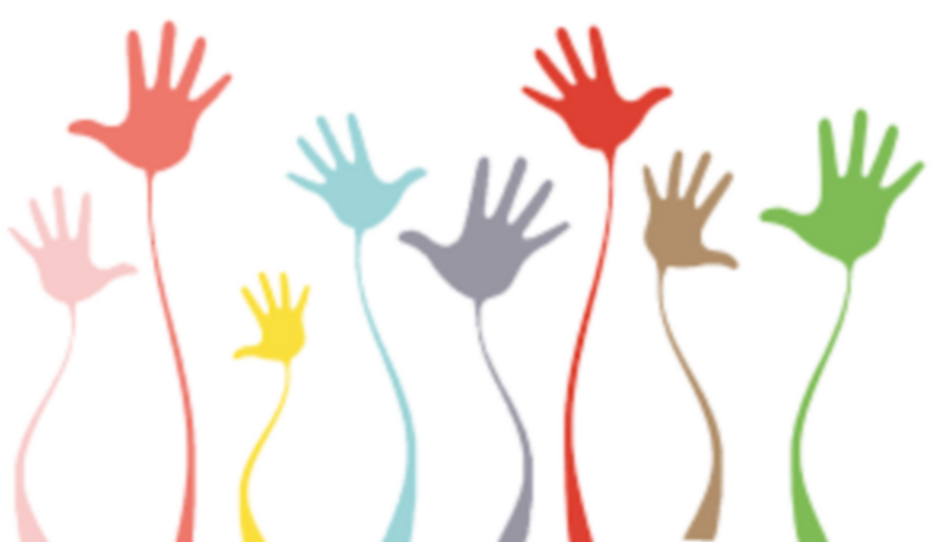 Ces mains qui nous trahissent - bien-être - soins des mains... @lindigomag Ces mains qui nous trahissent - bien-être - soins des mains... @lindigomag